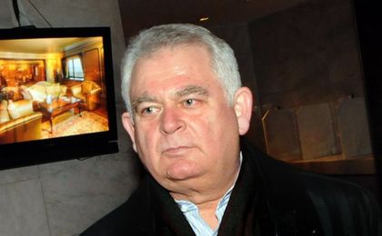 Ген. Киров: Заплахата срещу Борисов е заради спрените поръчки
