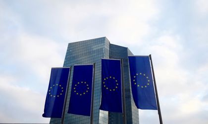 Евросъюзът отново набира сили, преживява