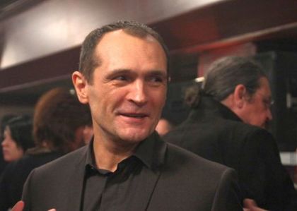 Божков обяви кога започва да спасява ЦСКА