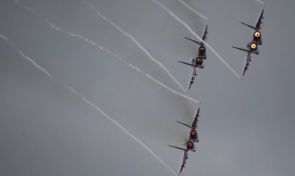 Ще има ли нова руско-турска война?