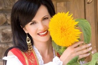 Голям благотворителен концерт в Куклен за деца в нужда