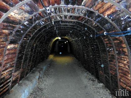 Трагедия! Мъж почина при трудова злополука в рудник във видинско село