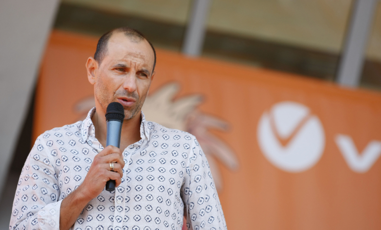 Скандално! Уволнена банкерка ужили Мартин Петров с близо 4 милиона лева