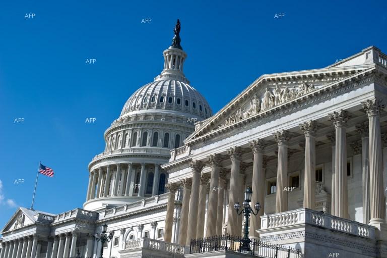 The Hill: Сенатът одобри Уилям Бар за поста на главен прокурор на САЩ