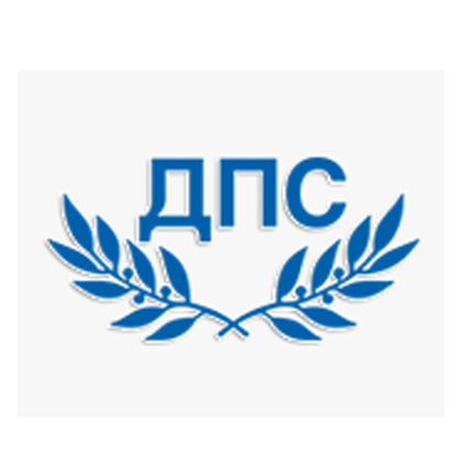 ПГ на ДПС ще подкрепи промените в антикорупционния закон
