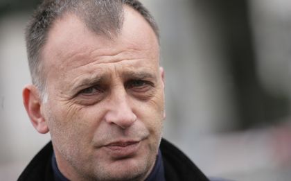 Двама младежки национали отпаднаха заради травми