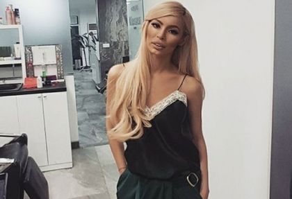 Кой подпали магазина ѝ? Мегз проговори след палежа