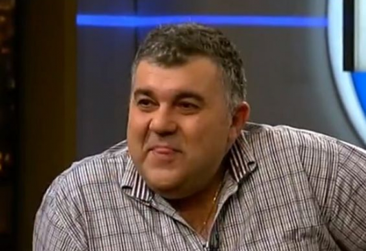 Криминален журналист и адвокат пак посяха съмнения дали е разнищена окончателно касапницата в Нови Искър!