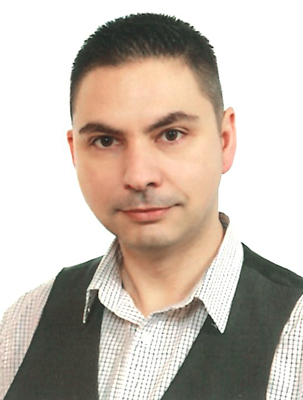 Росен Маринов, Община Свищов: 200 участници от 5 държави ще вземат участие в 15-то издание на римския фестивал „Орел на Дунава“