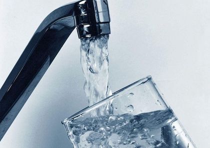 Уран във водата на 3 пловдивски села