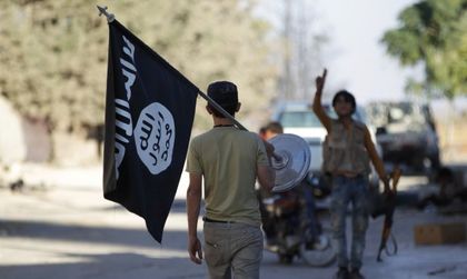 Европол: ИД разработва нови тактики за атентати на Запад