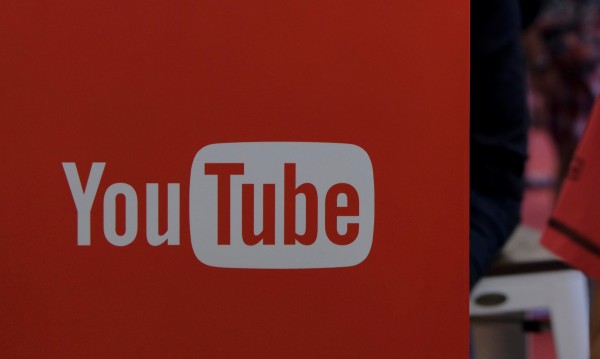 YouTube може да се изтегли от Русия