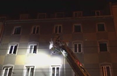 Телата на загиналите в Мюнхен българчета били обгорели (видео)