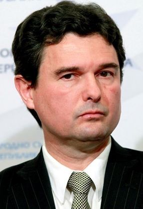 Зеленогорски: Нямам намерение да ставам премиер
