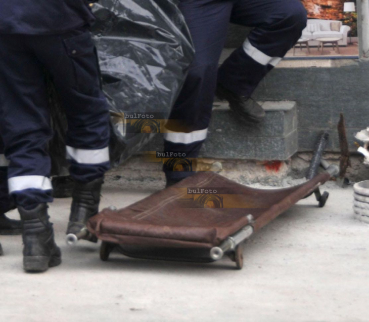 Шок в Чепинци! Млад ерген се прибра на село, намериха го обесен