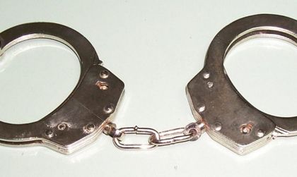 Консулът ни в Кипър арестувана за опит за отвличане на дете