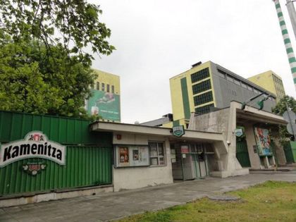 "Каменица" затваря! 107 остават без работа