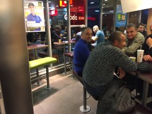 Ли(ри)чно по повод свинщина срещу детето ми