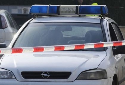 Брутално клане потресе белослатинско село! Гурбетчията издъхна от ръката на тийнейджър