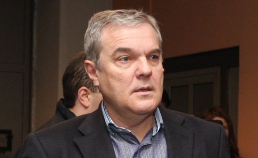 АБВ иска пълно разтоварване на Върховния административен съд