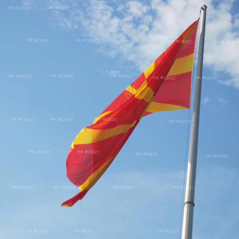 „Телма“ (Македония): СДСМ и ВМРО-ДПМНЕ може да се споразумеят за СП преди публикуването на доклада на ЕК