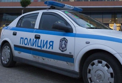 Жесток екшън! Любовник уби по-възрастната си изгора в Лесново и измисли пъклен план, за да заблуди близките ѝ