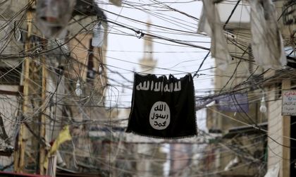 ИД намали наполовина заплатите на бойците си