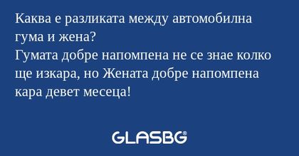 Каква е разликата между автомобилна...