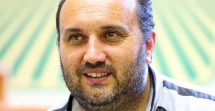 Васил Кифев: Подкрепата на феновете е най-точната оценка за доброто представяне на отбора до момента