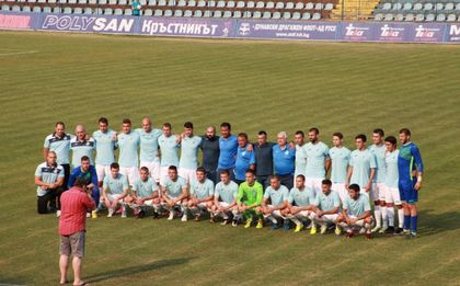 Оптимизират задачите в школата на Дунав