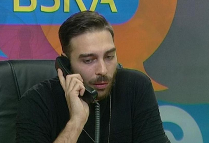 Изненада на метри от финала във 