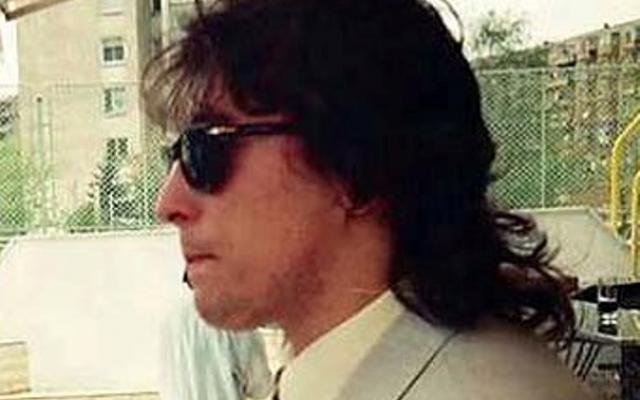 Вечната мистерия: Разкрита! Ето кой страховит бос поръча убийството на Васко Илиев! Причината ще ви потресе!