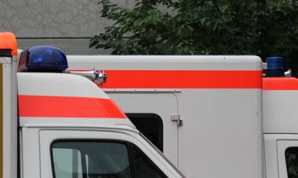 15-годишна българка загина при инцидент в езеро в Бремен