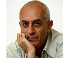 Юрий Асланов, социолог: Според гражданите политическата система у нас не работи в тяхна полза и затова недоверието към нея се прехвърля към всички партии