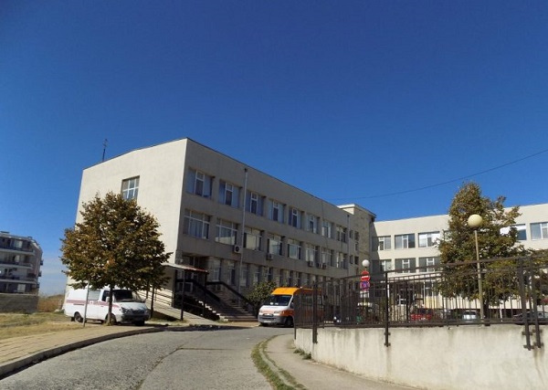 Бургас: Община Поморие ще закупи ценна медицинска апаратура за нуждите на МБАЛ – Поморие