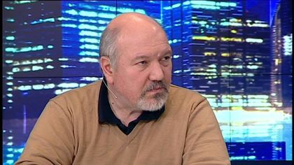 Политолог: Възможни са избори