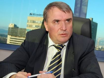 Богомил Манчев разкри скандална конспирация на Цветан Василев