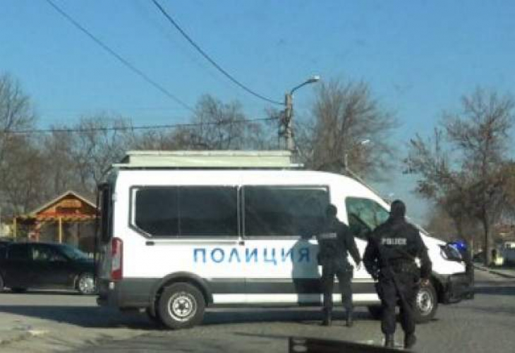 Извънредна новина за циганите от Войводиново! Забраниха им да...