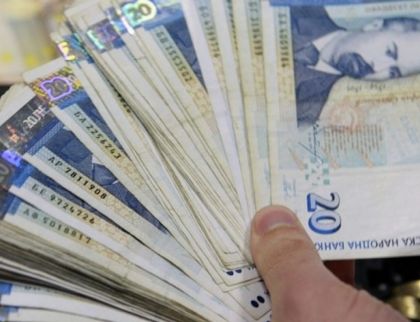 Над 1 млн. дългове към съда събраха частни съдебни изпълнители