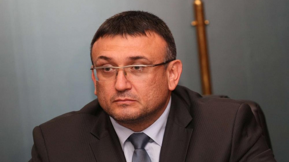 Главният секретар на МВР шикалкави има или няма достатъчно полицаи за малките градове