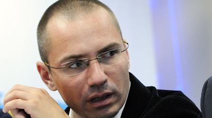 Патриотите няма да дават подкрепа на никой от кандидатите за втория тур