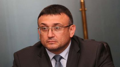 Главният секретар на МВР шикалкави има или няма достатъчно полицаи за малките градове
