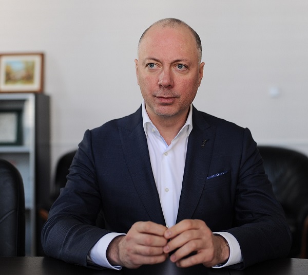 Министър Росен Желязков: Няма да допуснем провеждането на триалози по пакета 