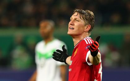 Моу харизва Швайни срещу само 2 милиона