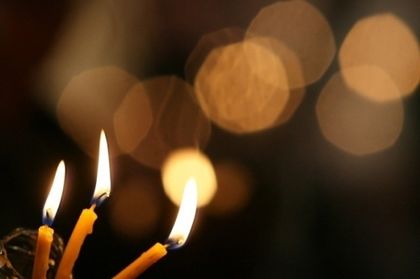 Започват Петровденските пости, ето какво трябва да се спазва
