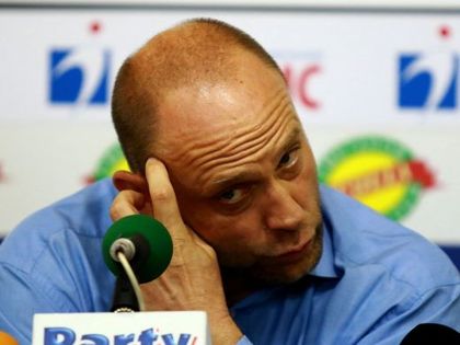 Тити Папазов откровен за уволнението на треньора на „Левски“ (ВИДЕО)