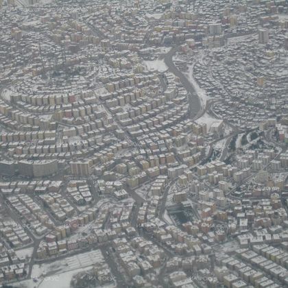 AA: Американска делегация в Турция по въпроса за излизане от Сирия