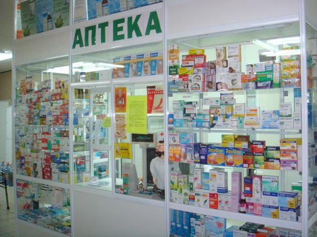 И лекарства на роднини до трето коляно ще купуваме срещу пръстов отпечатък