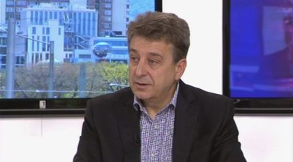 Експерт: Покачват се цените на наемите
