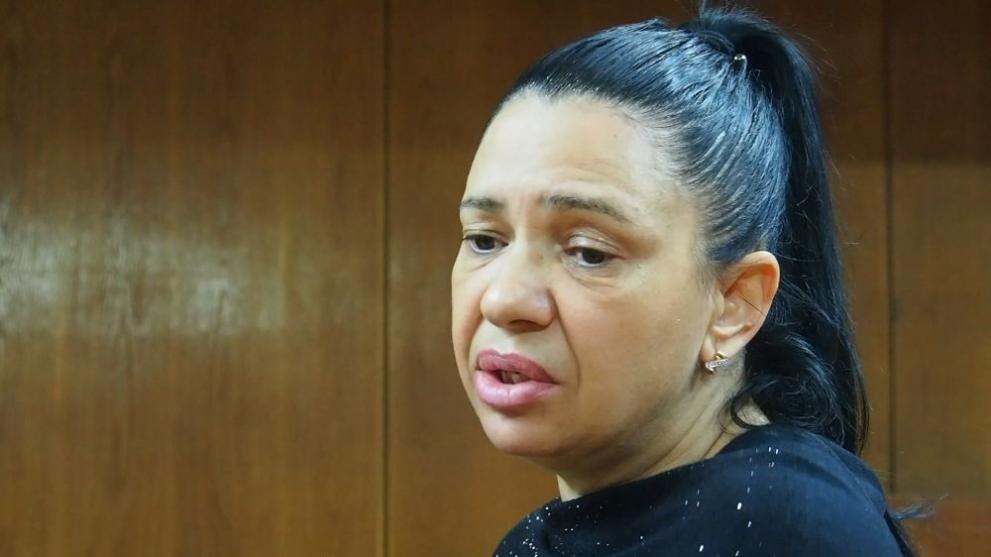 Анита Мейзер смени лицето си при пластичен хирург! Как извади 5 000 лева за тунинг, след като нямала пари?